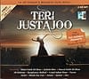 TERI JASTAJOO  & JUNOON [2CDs]の商品写真