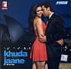 Khuda Jaane 36 YRF Hits [MP3CD]の商品写真