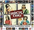 Rock On [CD]の商品写真