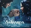 Saawariya [CD]の商品写真