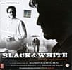 Black ＆ White [CD]の商品写真