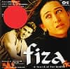 fiza(MusicCD)の商品写真