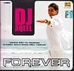 DJ AQEEL - Foreverの商品写真