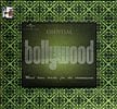 Essencial Bollywood[CD 4枚組]の商品写真