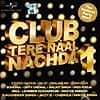 CLUB TERE NAAL NACHDA 1の商品写真