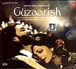 Guzaarish[CD]の商品写真