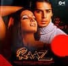 RAAZ(MusicCD)の商品写真