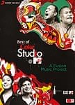 Best Of Coke Studio India[CD 2枚組]の商品写真