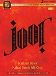 JOOJ[CD]の商品写真