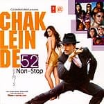 Chak Lein De[CD]の商品写真