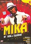 MIKA in Bollywood[MP3]の商品写真