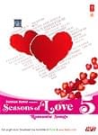 Seasons Of Love 5[MP3]の商品写真