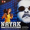 NAYAK(MusicCD)の商品写真