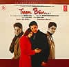 Tum Bin…(MusicCD)の商品写真