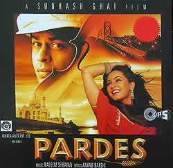 PARDES (MusicCD)の写真