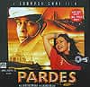 PARDES (MusicCD)の商品写真