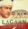 LAGAAN(MusicCD)の商品写真