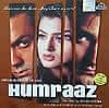 Humraaz