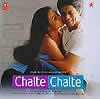 Chalte Chalte (MusicCD)の商品写真