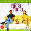 CHORI CHORI (MusicCD)の商品写真