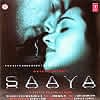 Saaya(MusicCD)の商品写真