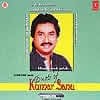 Duets of Kumar Sanu