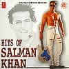 Hits of Salmanの商品写真