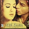 VEER ZAARA(MusicCD)の商品写真