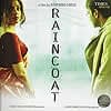 RAINCOAT (MusicCD)の商品写真