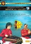 Mystical Valleyの商品写真