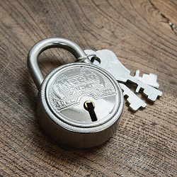 インドの南京錠 - Meeto Super - サブ2