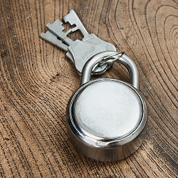 インドの南京錠 - Meeto Super - サブ3