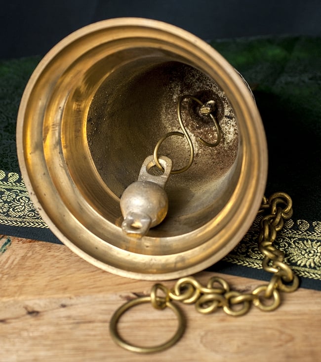 アンティーク　象ベル　カレン族　ミャンマー　タイ　民族工芸品　銅製品　銅鐘 2025年最新】ミャンマー 雑貨の人気アイテム - メルカリ アンティーク