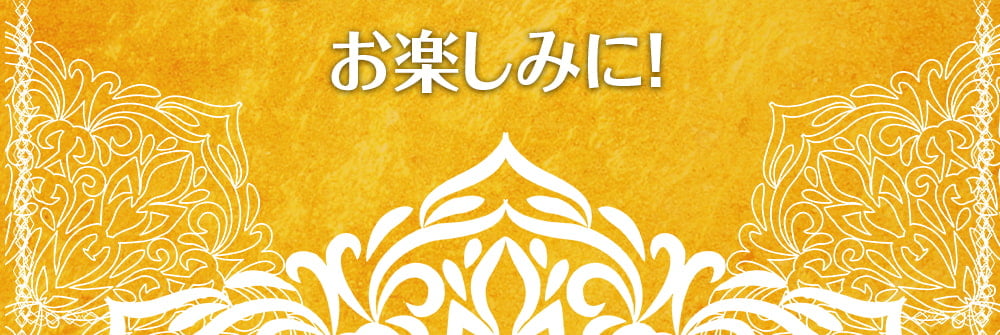 【日頃の感謝を込めて】福袋シルバー - 雑貨・服・アクセサリーなど【12/23以降順次発送】8枚目の説明写真です
