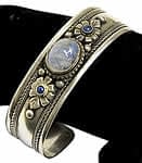 ID-ACS-454の評価写真