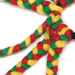 NP-ACS-338の評価写真