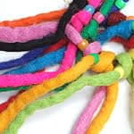 NP-ACS-338の評価写真