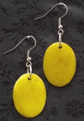 ボーンピアス【両耳ペア】の商品写真