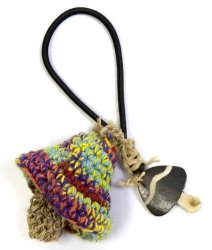 NP-ACS-811の評価写真