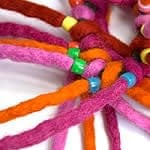 NP-ACS-338の評価写真