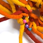 NP-ACS-338の評価写真