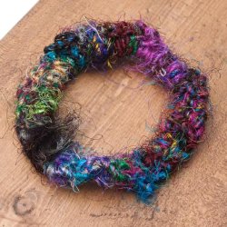 NP-ACS-811の評価写真