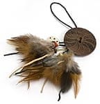 NP-ACS-811の評価写真