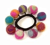 NP-ACS-449の評価写真