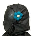 NP-ACS-897の評価写真