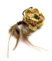 NP-ACS-811の評価写真