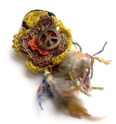 NP-ACS-811の評価写真