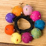 NP-ACS-449の評価写真