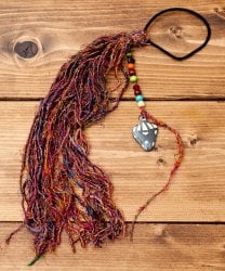 NP-ACS-811の評価写真