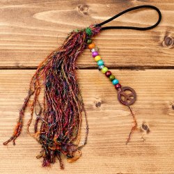 NP-ACS-811の評価写真